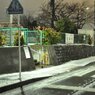 100201_散積雪34