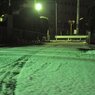 100201_散積雪36