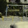 100201_散積雪37