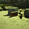 100201_散積雪40