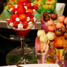 SWEETS♪