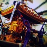 画像 1365