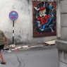 Penang