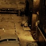 雪