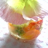 fruit