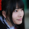 瞳は１６歳(ダイヤモンド)