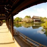 京都　平安神宮