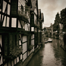great stour