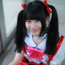 唇の魅惑(楓さん)