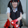 Red Fairly (楓さん)