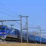 Blue Sky