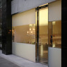 marunouchi_04