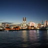 大桟橋