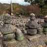 化野・念仏寺