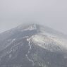天山3