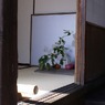 やすらぎ