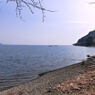 奥琵琶湖　part4