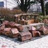小さなおうち