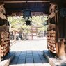 白山神社