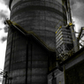 Concrete
