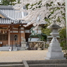 20150404 9