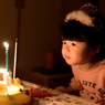 Happy Birthday②