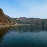 奥琵琶湖　part6