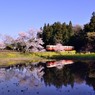 想定外が重なって