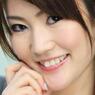 MIZUKI