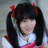 .Red Fairly (楓さん)