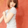 **2011 April**