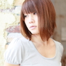**2011 April**