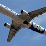 離陸　FINNER A330-300