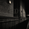 night walk