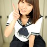 **2011 December**