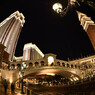 The Venetian
