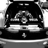 Ferrari F360