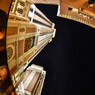 Venetian LV3