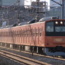 201系