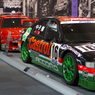 ホンダ・アコード SiR JTCC 1997