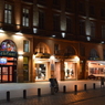 Toulouseの夜-2