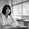 撮影会に行ってみた⑤ portrait #5
