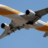 出発 scoot 777-212