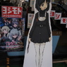ヨシモトストア　稲富ひびき