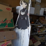 大黒屋　高島レミ