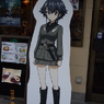 ブロンズ　ペパロニ