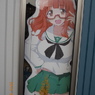 WAON（梅カフェ）　武部沙織