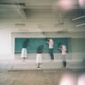 写真の時間