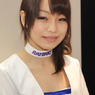 東京オートサロン2010