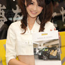 東京オートサロン2010